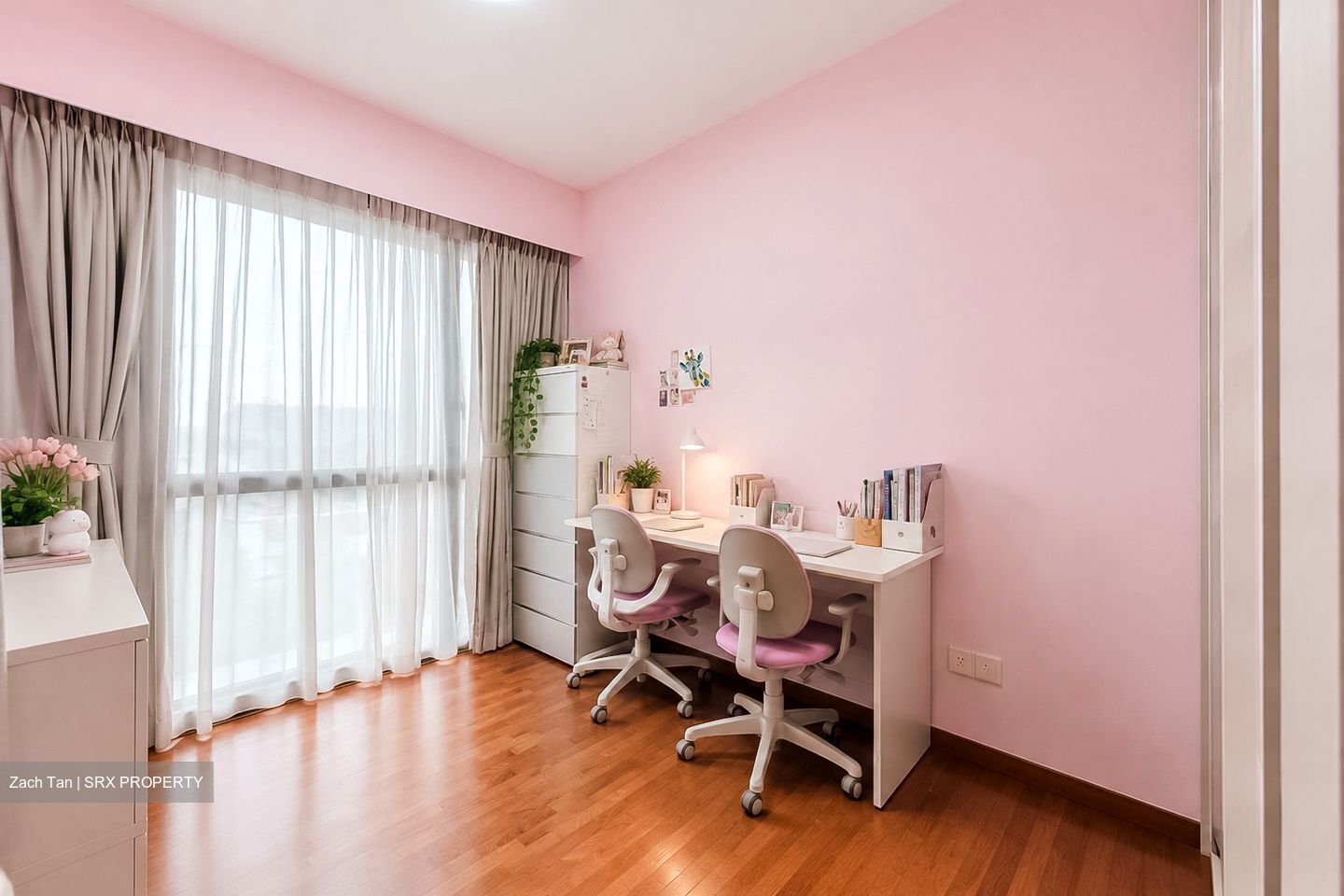Twin Waterfalls (D19), Condominium #622157481